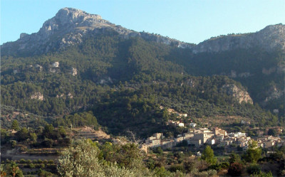 VISITAU-NOS
