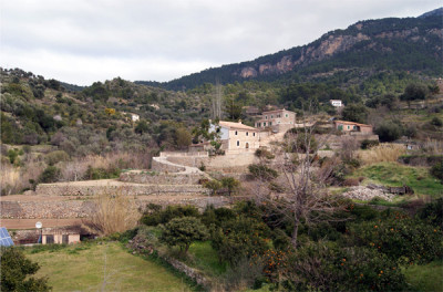 VISITAU-NOS