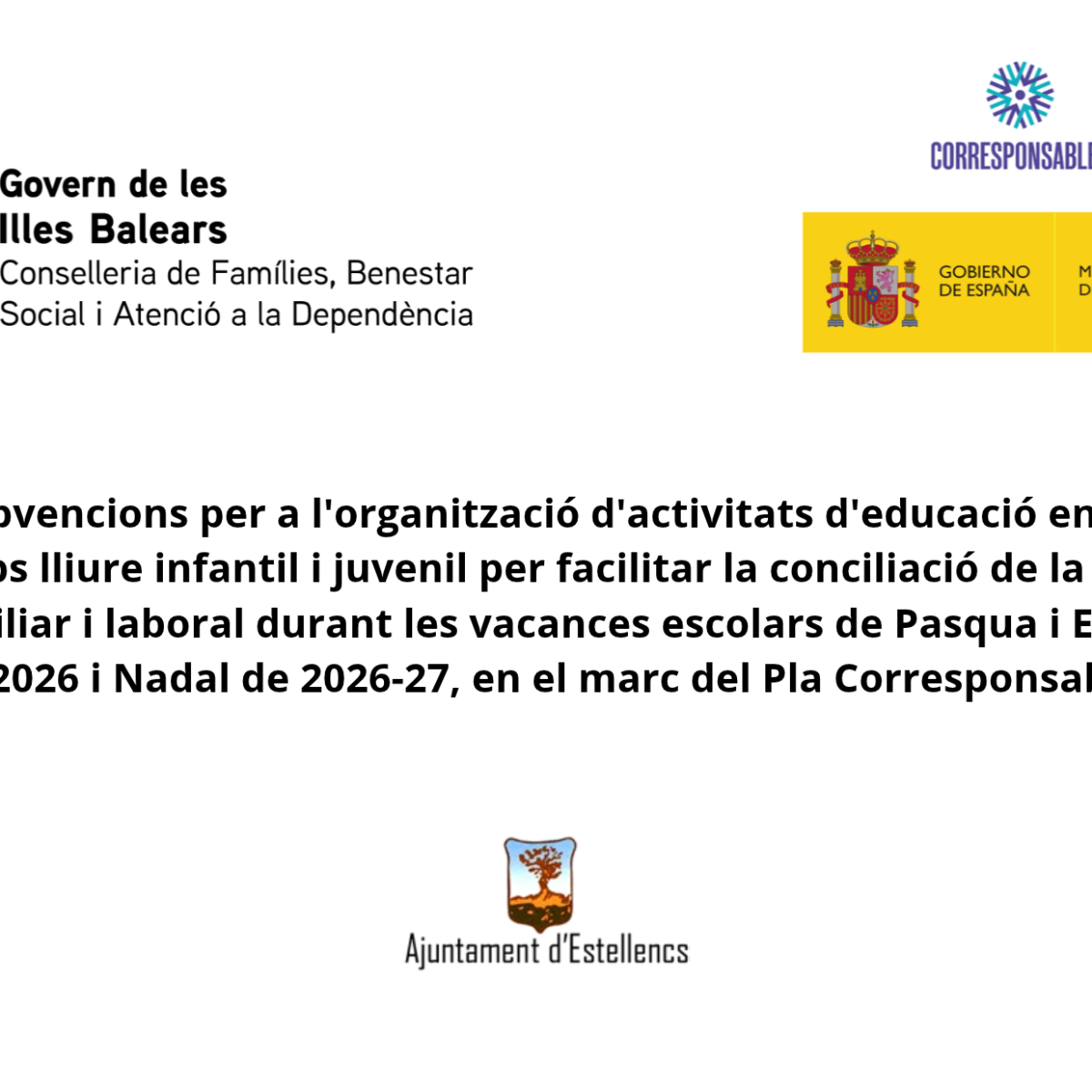 cartell