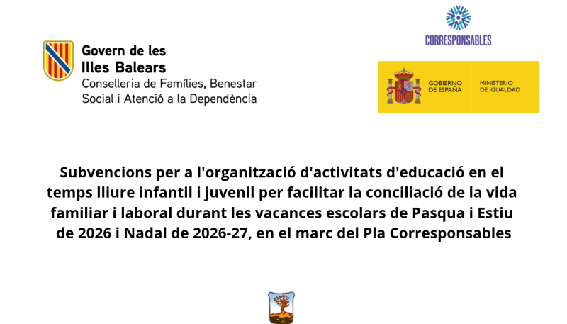 cartell