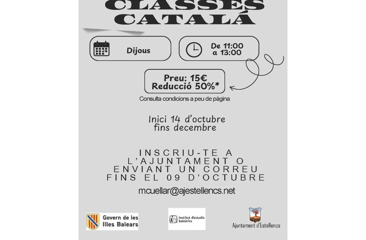 catala estellencs