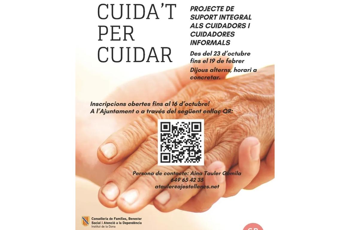 cuidat estellencs