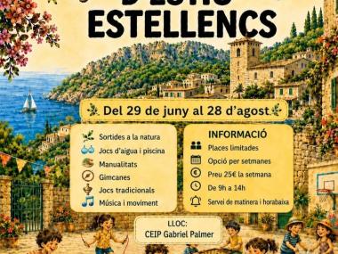 cartell