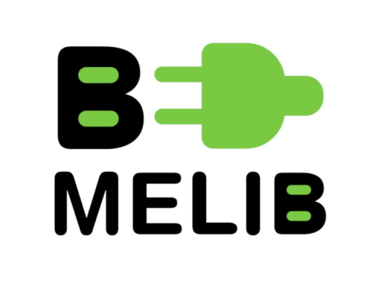 Melib