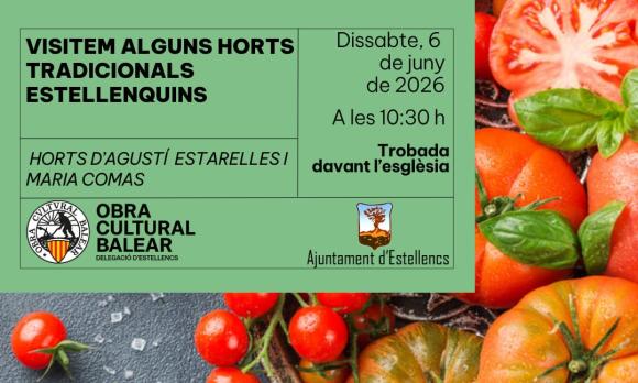 cartell