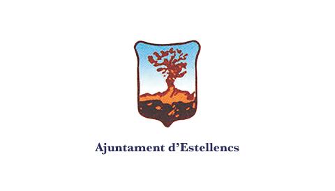 ajestellencs.net