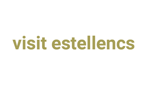 visit estellencs