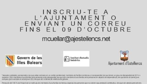 catala estellencs