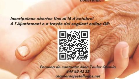 cuidat estellencs