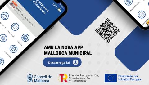 app estellencs