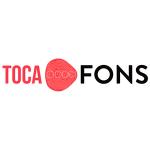 Toca Fons